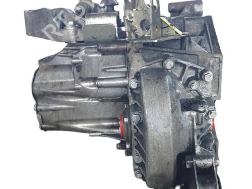 Gearbox CITROËN JUMPER II Van 2.2 HDi 120 | BP39744445M3 - Image 2