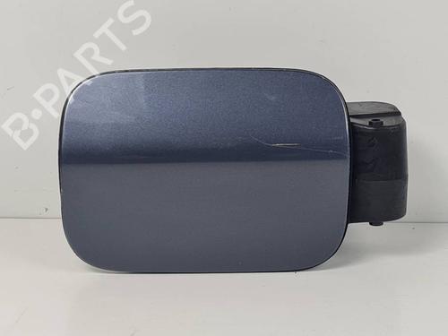Used Fuel flap Fuel flap SKODA SUPERB II (3T4) 2.0 TDI (170 hp) 34514847 34514847