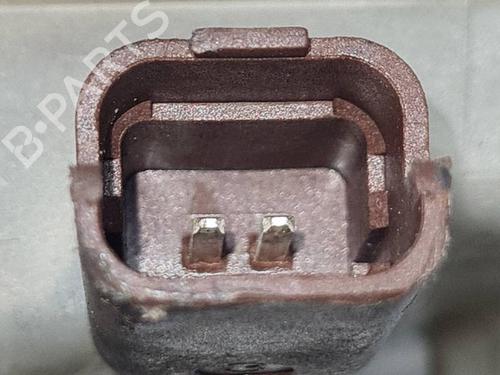 Brake master cylinder CITROËN C5 I (DC_) 2.2 HDi (DC4HXB, DC4HXE) | BP37533357M77  - Image 7