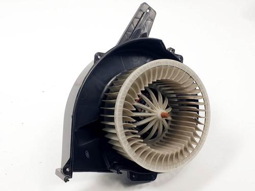 heater-blower-motor-audi-a1-sportback-8xa-8xf-2011-2012-2013-2014-2015-2016-2017-2018-2019-24339920 main image
