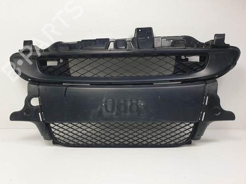 Used Grille Grille SMART FORTWO Coupe (451) 1.0 Brabus (451.333) (98 hp) 12446091 12446091