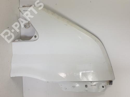 BP11089961C42 main image