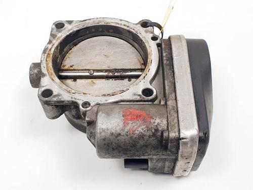 Throttle body JEEP GRAND CHEROKEE III (WH, WK) 5.7 V8 4x4 | BP6913085M82 