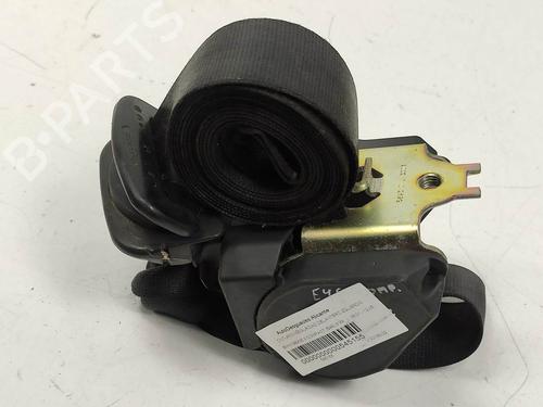 Used Front left seatbelt Front left seatbelt BMW 3 Compact (E46) 316 ti (115 hp) 9226584 9226584