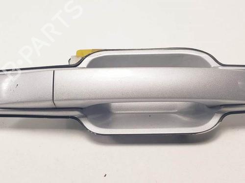 rear-right-exterior-door-handle-ssangyong-actyon-i-20-xdi-7345031000-2005-19394690 main image