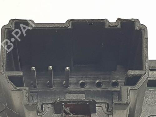Warning switch FORD MONDEO IV (BA7) 2.0 TDCi | BP24930970I22 - Image 4