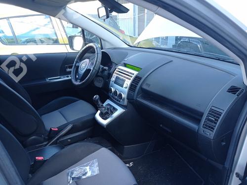 Interior door handle MAZDA 5 (CR) 2.0 CD (CR19) | BP8810783I7  - Image 10