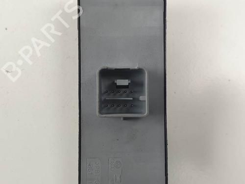Left front window switch SKODA OCTAVIA II (1Z3) 1.6 TDI | BP26030206I27 - Image 2