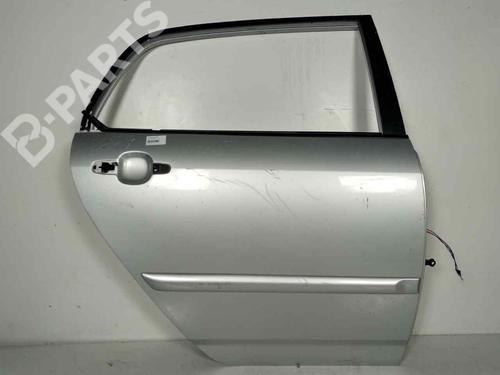right-rear-door-toyota-corolla-_e12_-16-vvt-i-zze121_-zze121r-2001-2002-2003-2004-2005-2006-2007-2008-7202696 main image