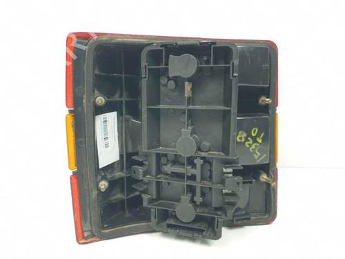 Right taillight SEAT IBIZA I (21A)  | BP19923190C35 