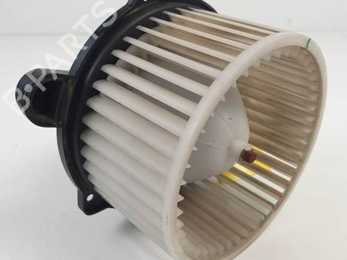 Used Heater blower motor Heater blower motor HYUNDAI ACCENT III (MC) 1.4 GL (97 hp) 20510476 20510476