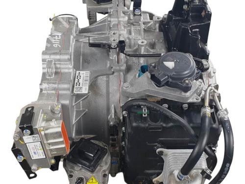 Gearbox HYUNDAI TUCSON (NX4E, NX4A) 1.6 T-GDi Hybrid | BP24934080M3 - Image 8