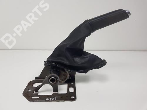hand-brake-ford-focus-ii-da_-hcp-dp-16-3m51278008-2004-2005-2006-2007-2008-2009-2010-2011-2012-2013-11055560 main image