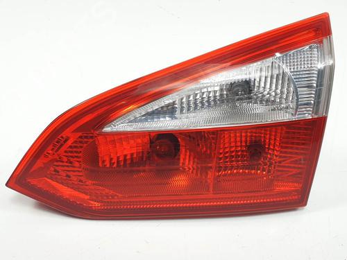 Used Right tailgate light Right tailgate light FORD FOCUS III Turnier 2.0 TDCi (115 hp) 29245080 29245080