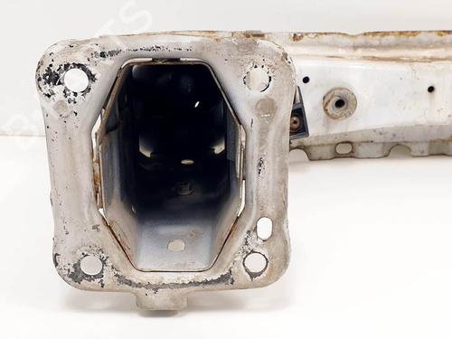 Front bumper reinforcement FORD FOCUS II (DA_, HCP, DP) 1.6 TDCi | BP25154989C109 