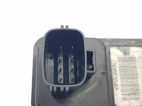 Front left lock VOLVO XC70 I Cross Country (295) D5 XC AWD | BP25403636C98 