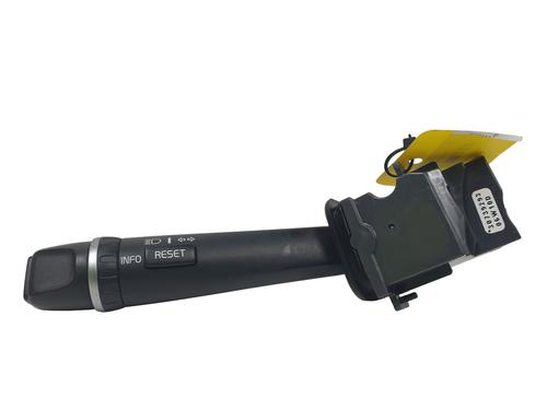 Used Steering column stalk Steering column stalk VOLVO XC90 I (275) D5 AWD (163 hp) 36315105 36315105