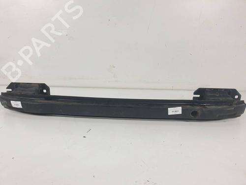 Used Rear bumper reinforcement Rear bumper reinforcement FORD GALAXY II (WA6) 2.2 TDCi (200 hp) 37668092 37668092