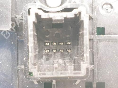 Switch FORD FIESTA VI (CB1, CCN) 1.0 EcoBoost | BP14987157I30 