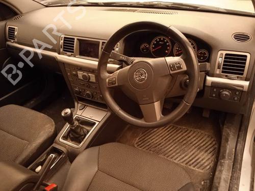 Starter OPEL VECTRA C (Z02)  | BP9955963M8 