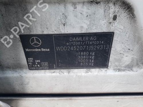  - Image 6