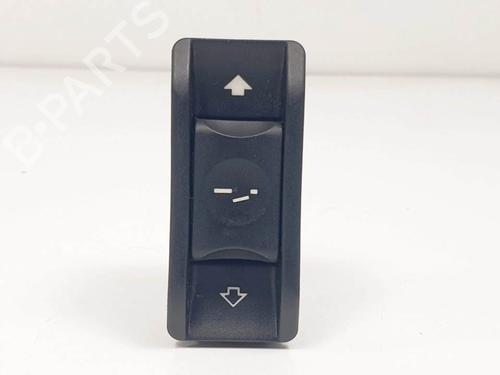 Used Switch Switch BMW 3 Touring (E46) 330 d (204 hp) 16885879 16885879