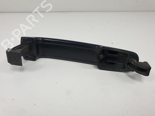 Maneta exterior delantera derecha SUZUKI SWIFT III (MZ, EZ) 1.3 DDiS (RS413D) | BP11348315C129 