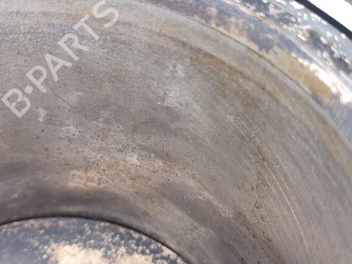 Other NISSAN ELGRAND (E51) 3.5 (E51) | BP29820397O1