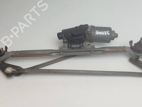 Used Front wiper motor Front wiper motor MAZDA CX-5 (KE, GH) 2.2 D 4WD (KE2AW) (175 hp) 30801031 30801031