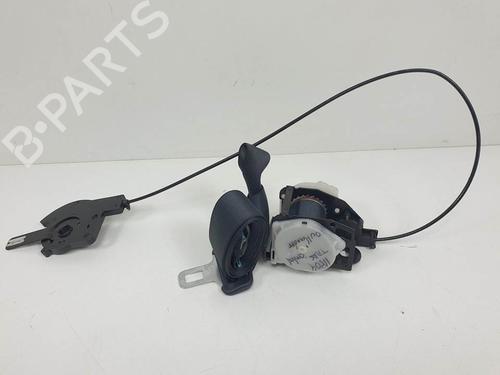 rear-middle-belt-tensioner-mitsubishi-outlander-i-cu_w-tkab0n683-2001-2002-2003-2004-2005-2006-2007-2008-13716137 main image