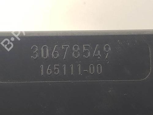 Third brake light VOLVO V70 III (135) 1.6 D | BP25453707L11 - Image 2