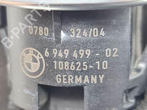 Switch BMW 1 (E87) 118 d | BP7262365I30 