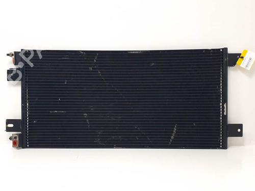 ac-radiator-jeep-compass-mk49-2006-25121114 main image