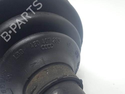 Left front driveshaft AUDI A8 D3 (4E2, 4E8) 4.2 quattro | BP8876752M38  - Image 5