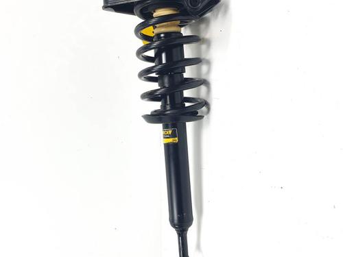 Amortyzator przedni lewy VW PASSAT B5.5 (3B3)  BP29248039M16