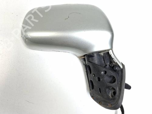 Used Right mirror Right mirror 39196289 39196289