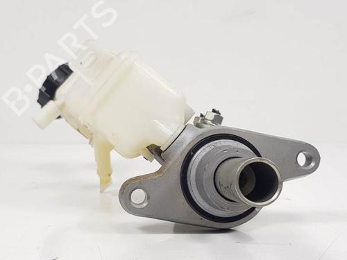 Brake master cylinder TOYOTA YARIS (_P13_)  | BP15061885M77 