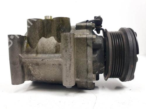 AC compressor MAZDA 2 (DY) 1.4 | BP13568403M34  - Image 16