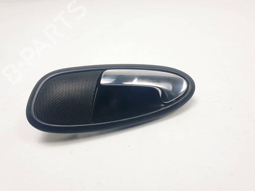 rear-left-interior-door-handle-seat-leon-1p1-2005-2006-2007-2008-2009-2010-2011-2012-2013-30896330 main image