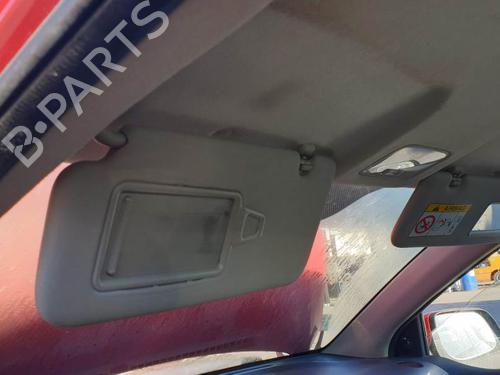 Left front window switch KIA PICANTO II (TA) 1.0 | BP24933598I27  - Image 9