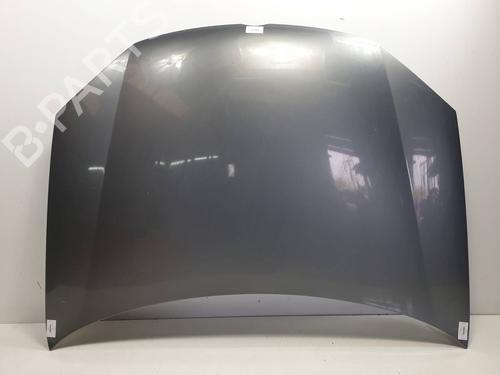 Motorhjelm Motorhjelm VW GOLF V (1K1) 1.6 FSI (115 hp) 34511706 34511706