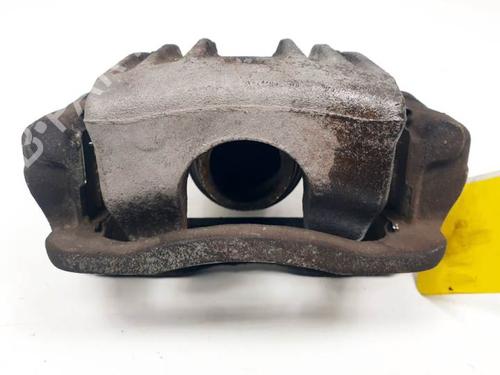 Left rear brake caliper HYUNDAI SANTA FÉ II (CM) 2.2 CRDi 4x4 | BP16368133M107 