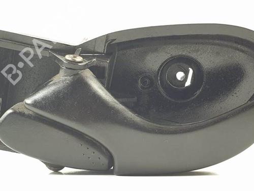 Used Front left interior door handle Front left interior door handle FORD TRANSIT Van (FA_ _) [2000-2006] 18256728 18256728