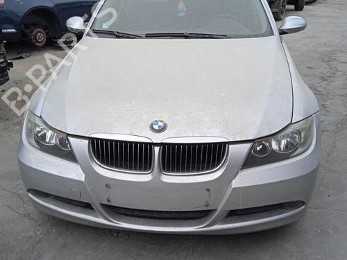 Used Parts BMW 3 (E90) 318 i 1369077