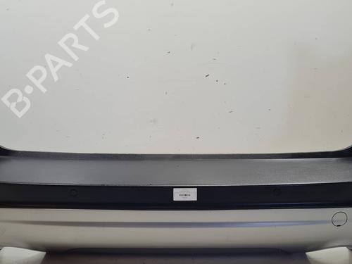 Used Rear bumper Rear bumper 36878596 36878596