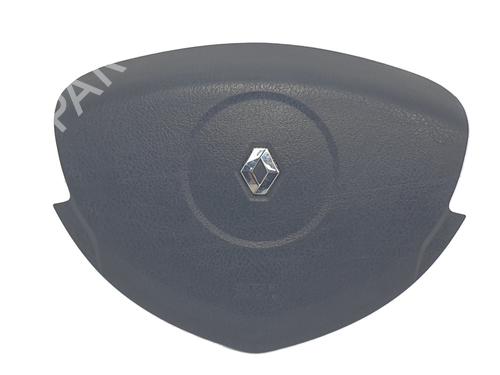 Used Driver airbag Driver airbag 38231456 38231456
