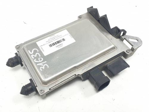 Electronic module CITROËN C4 Grand Picasso II (DA_, DE_) 1.2 THP 130 | BP29741833M83 