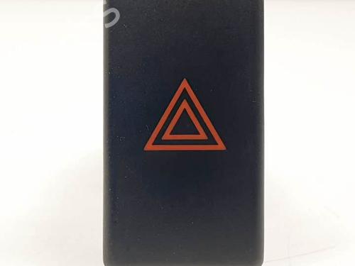 Used Warning switch Warning switch TOYOTA AVENSIS (_T25_) 2.0 VVT-i (AZT250_, AZT250R) (147 hp) 17330271 17330271