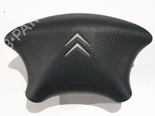 Used Driver airbag Driver airbag 6842266 6842266