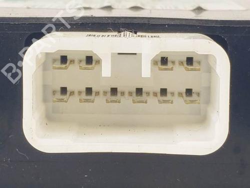 Electronic module TOYOTA LAND CRUISER PRADO (_J12_) 3.0 D-4D (KDJ120, KDJ125, KDJ121) | BP17980967M83 